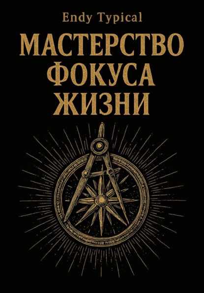 Мастерство Фокуса Жизни