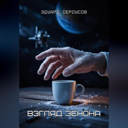 Взгляд Зенона