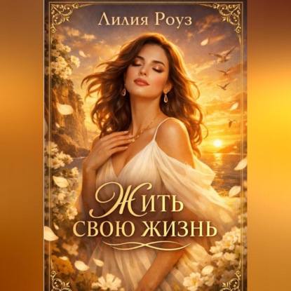 Жить свою жизнь