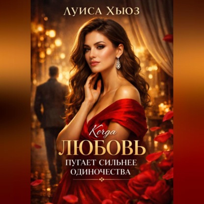 Когда любовь пугает сильнее одиночества