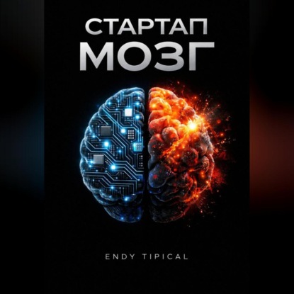 Стартап Мозг