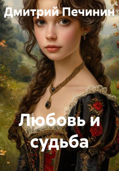 Любовь и судьба