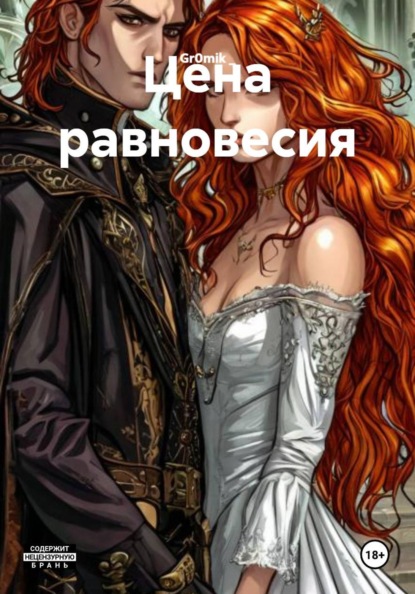 Цена равновесия