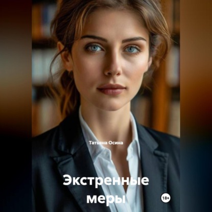 Экстренные меры