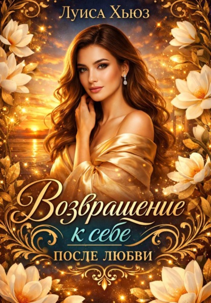 Возвращение к себе после любви