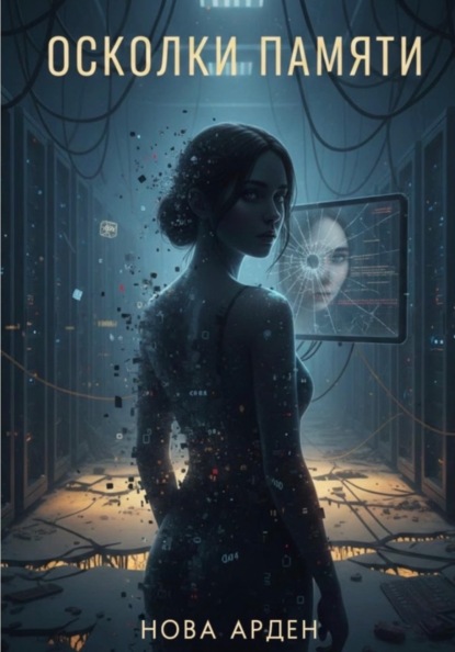 ОСКОЛКИ ПАМЯТИ