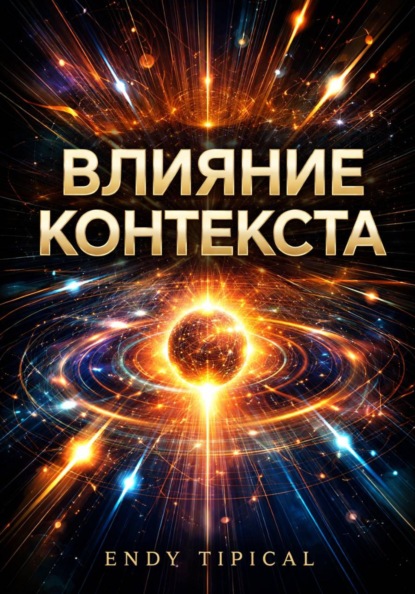 Влияние Контекста