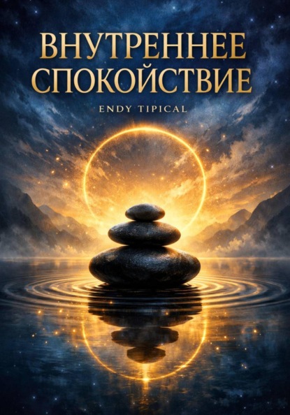 Внутреннее Спокойствие