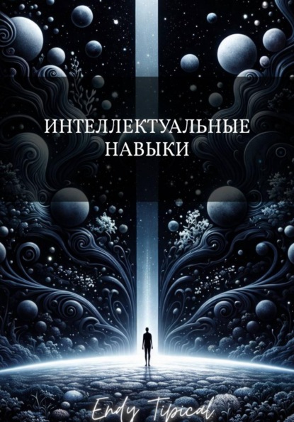 Интеллектуальные Навыки