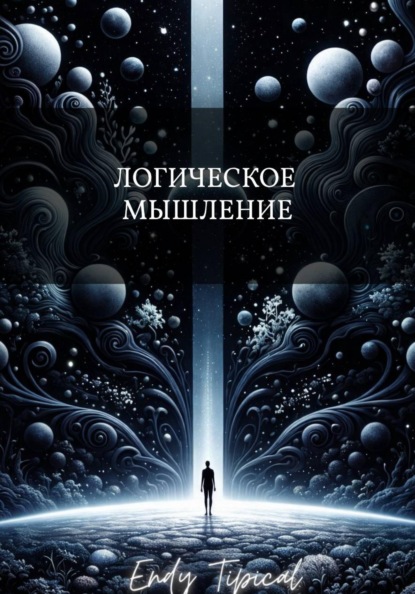 Логическое Мышление