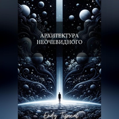 Архитектура Неочевидного