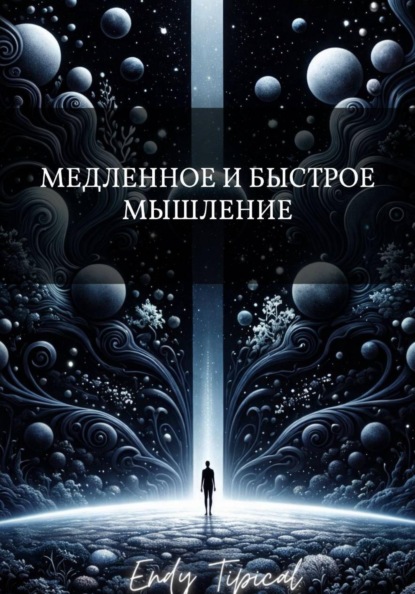 Медленное и Быстрое Мышление