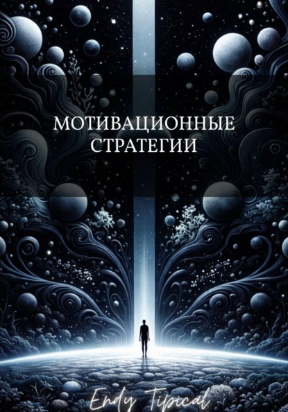 Мотивационные Стратегии