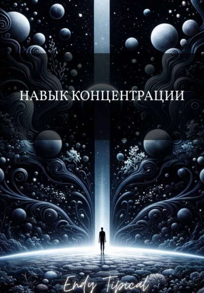Навык Концентрации