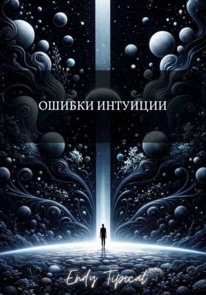 Ошибки Интуиции