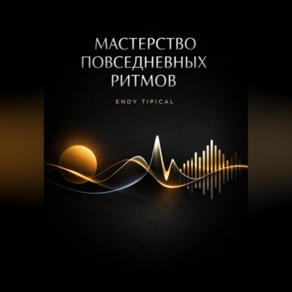 Мастерство Повседневных Ритмов