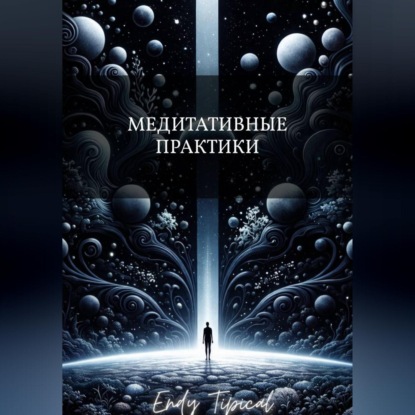 Медитативные Практики