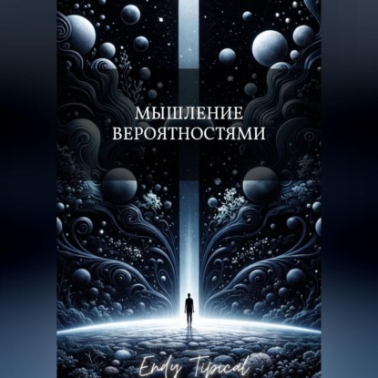 Мышление Вероятностями