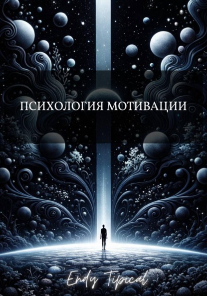 Психология Мотивации