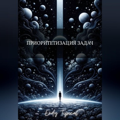 Приоритетизация Задач