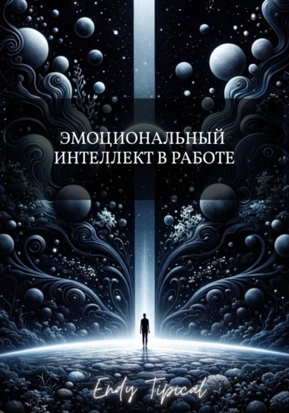 Эмоциональный Интеллект в Работе
