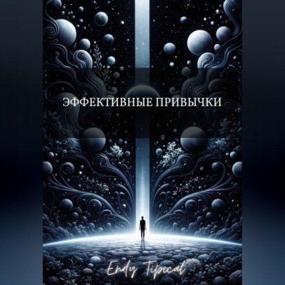 Эффективные Привычки