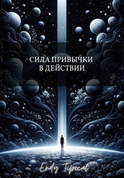 Сила Привычки в Действии