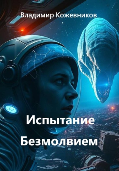 Испытание Безмолвием