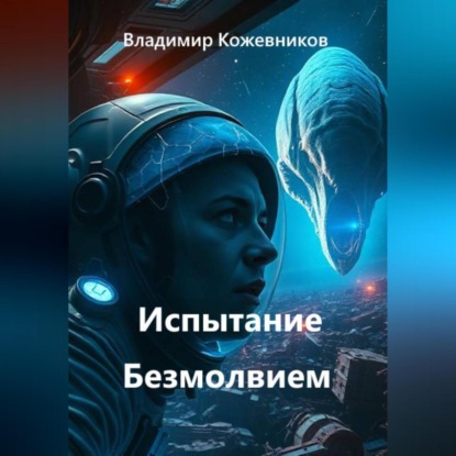 Испытание Безмолвием