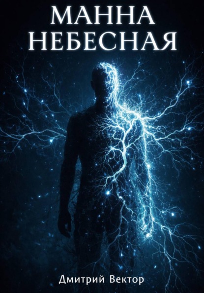 Манна небесная