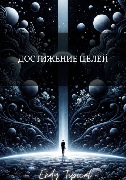 Достижение Целей