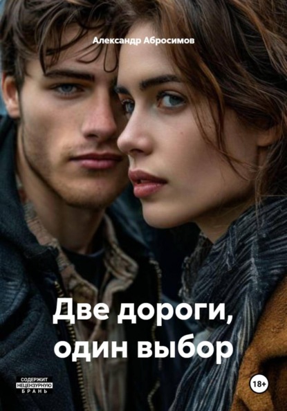 Две дороги, один выбор