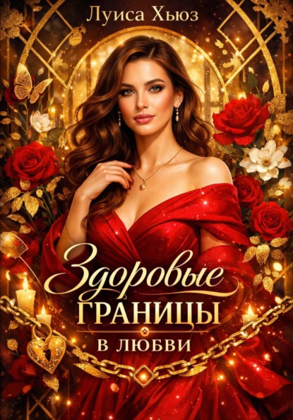 Здоровые границы в любви