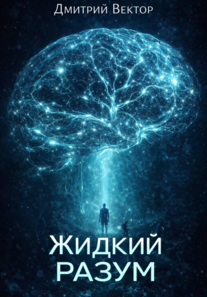 Жидкий разум