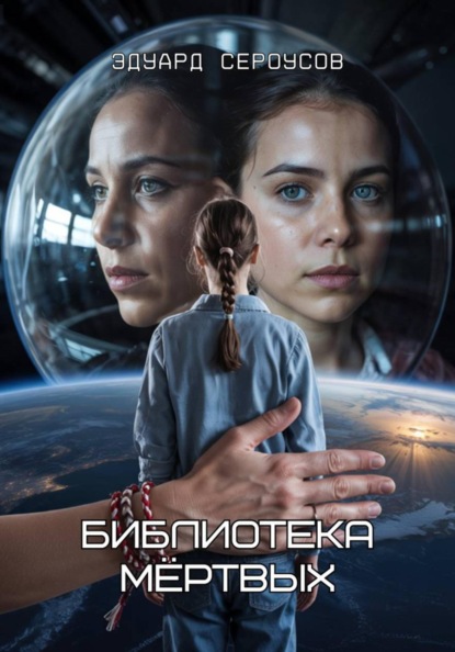Библиотека мёртвых
