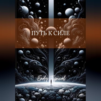 Путь к Силе