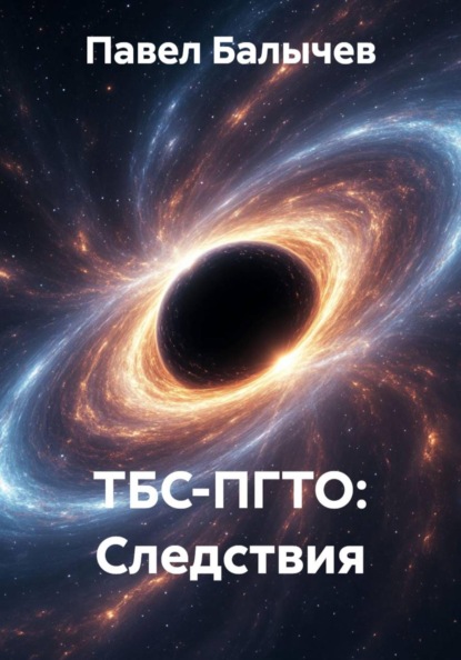 ТБС-ПГТО: Следствия