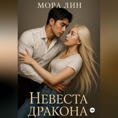 Невеста Дракона