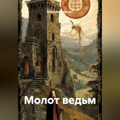 Молот ведьм