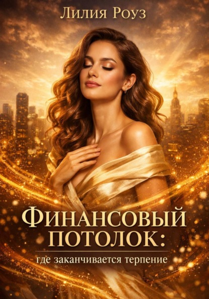 Финансовый потолок: где заканчивается терпение