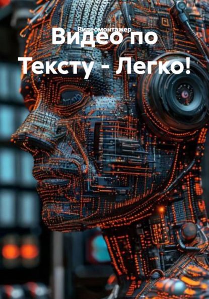 Видео по Тексту – Легко!