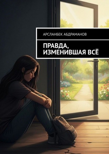 Правда, изменившая всё