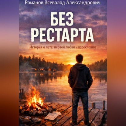 Без рестарта