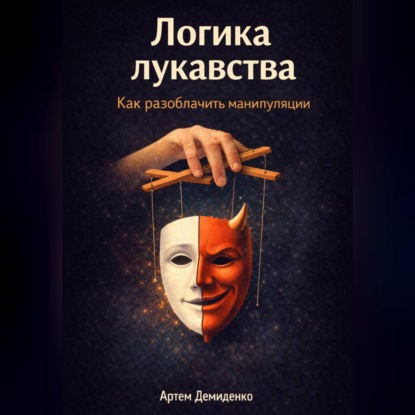 Логика лукавства: Как разоблачить манипуляции