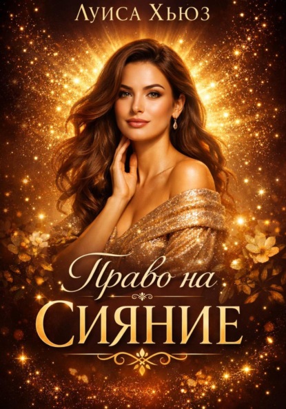 Право на сияние