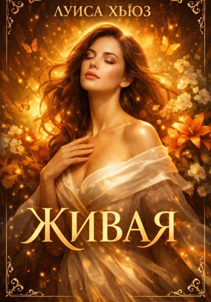 Живая
