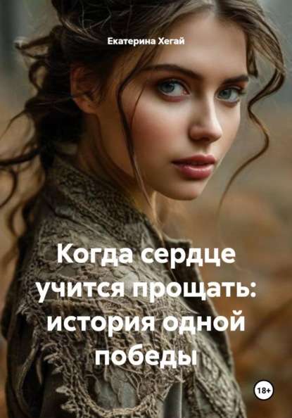 Когда сердце учится прощать: история одной победы
