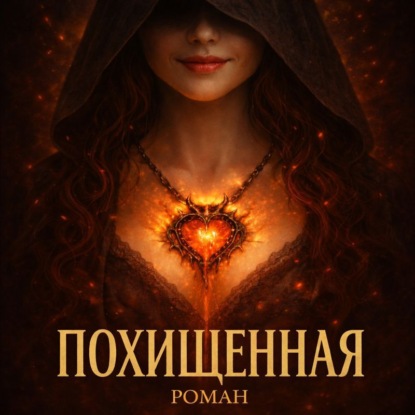 Похищенная