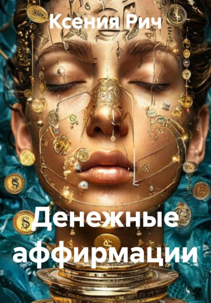 Денежные аффирмации