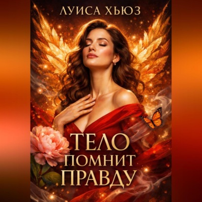 Тело помнит правду